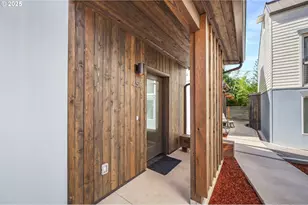 45 W 27th Ave, Eugene, OR 97405 - Photo 4