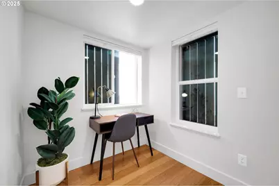 45 W 27th Ave #E, Eugene, OR 97405 - Photo 18