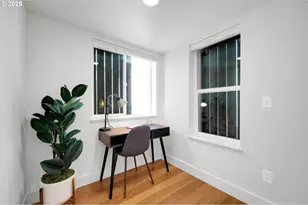 45 W 27th Ave, Eugene, OR 97405 - Photo 18