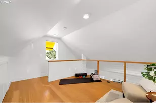 45 W 27th Ave, Eugene, OR 97405 - Photo 28