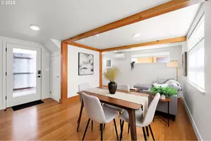 45 W 27th Ave, Eugene, OR 97405 - Photo 14