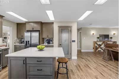 32102 NW Eagle Crest Dr, Ridgefield, WA 98642 - Photo 16