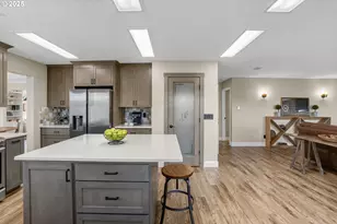 32102 NW Eagle Crest Dr, Ridgefield, WA 98642 - Photo 16