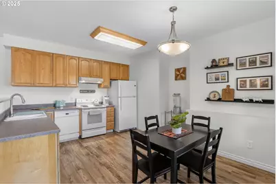 32102 NW Eagle Crest Dr, Ridgefield, WA 98642 - Photo 38