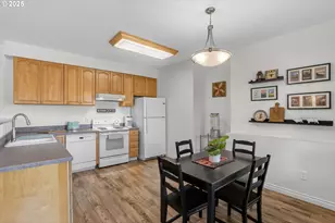 32102 NW Eagle Crest Dr, Ridgefield, WA 98642 - Photo 38