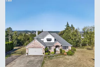 32102 NW Eagle Crest Dr, Ridgefield, WA 98642 - Photo 2