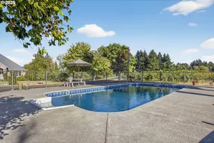 32102 NW Eagle Crest Dr, Ridgefield, WA 98642 - Photo 46