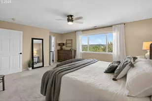 32102 NW Eagle Crest Dr, Ridgefield, WA 98642 - Photo 24