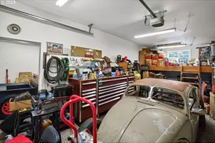 32102 NW Eagle Crest Dr, Ridgefield, WA 98642 - Photo 44