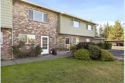 1418 NE Hogan Dr, Gresham, OR 97030 - Photo 1