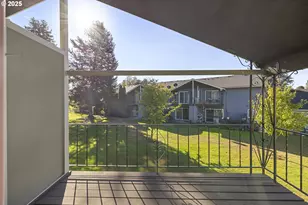 1418 NE Hogan Dr, Gresham, OR 97030 - Photo 20