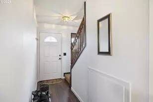 1418 NE Hogan Dr, Gresham, OR 97030 - Photo 18