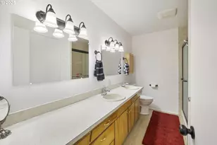 1418 NE Hogan Dr, Gresham, OR 97030 - Photo 30