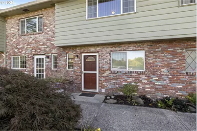 1418 NE Hogan Dr, Gresham, OR 97030 - Photo 2