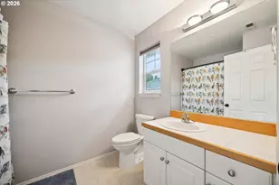 11290 SW Buffalo Pl, Portland, OR 97223 - Photo 18