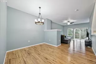 11290 SW Buffalo Pl, Portland, OR 97223 - Photo 8