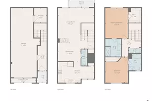 11290 SW Buffalo Pl, Portland, OR 97223 - Photo 24