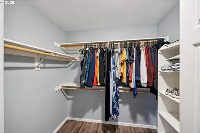11290 SW Buffalo Pl, Portland, OR 97223 - Photo 14