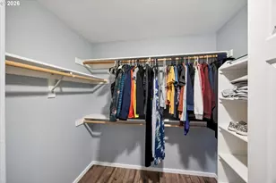 11290 SW Buffalo Pl, Portland, OR 97223 - Photo 14