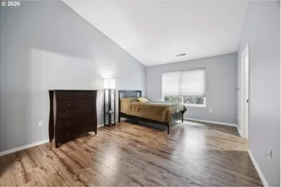 11290 SW Buffalo Pl, Portland, OR 97223 - Photo 12