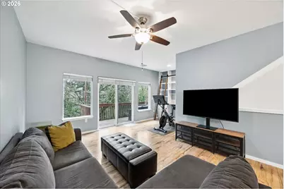 11290 SW Buffalo Pl, Portland, OR 97223 - Photo 4