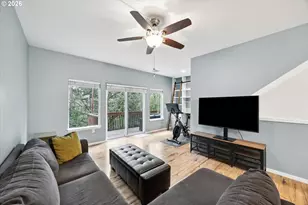 11290 SW Buffalo Pl, Portland, OR 97223 - Photo 4