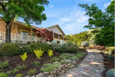 2809 Dead Indian Memorial Rd, Ashland, OR 97520 - Photo 34