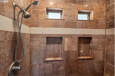 2809 Dead Indian Memorial Rd, Ashland, OR 97520 - Photo 20