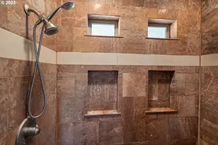 2809 Dead Indian Memorial Rd, Ashland, OR 97520 - Photo 20