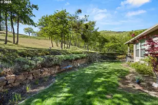 2809 Dead Indian Memorial Rd, Ashland, OR 97520 - Photo 42