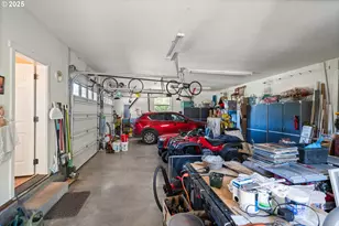 2809 Dead Indian Memorial Rd, Ashland, OR 97520 - Photo 44