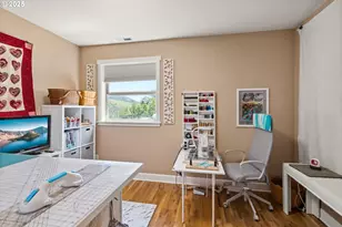 2809 Dead Indian Memorial Rd, Ashland, OR 97520 - Photo 24