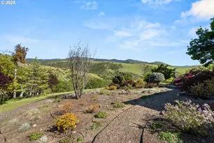 2809 Dead Indian Memorial Rd, Ashland, OR 97520 - Photo 40