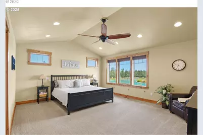 113 Shortline Dr, Winlock, WA 98596 - Photo 24