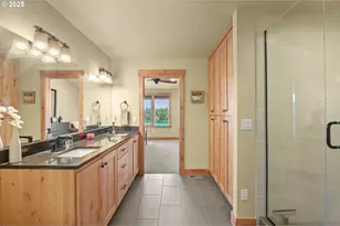 113 Shortline Dr, Winlock, WA 98596 - Photo 28