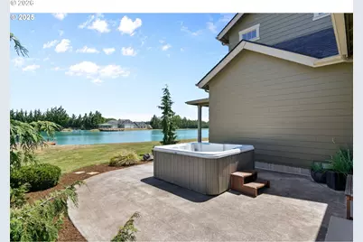 113 Shortline Dr, Winlock, WA 98596 - Photo 38