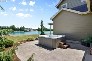 113 Shortline Dr, Winlock, WA 98596 - Photo 38