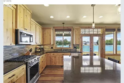 113 Shortline Dr, Winlock, WA 98596 - Photo 18