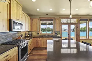 113 Shortline Dr, Winlock, WA 98596 - Photo 18