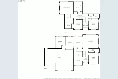 113 Shortline Dr, Winlock, WA 98596 - Photo 48