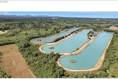 113 Shortline Dr, Winlock, WA 98596 - Photo 44