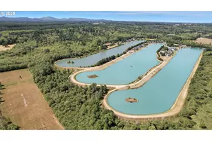 113 Shortline Dr, Winlock, WA 98596 - Photo 44