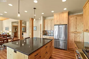 113 Shortline Dr, Winlock, WA 98596 - Photo 16