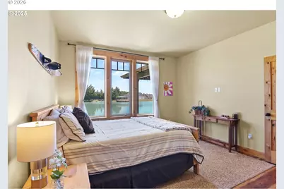 113 Shortline Dr, Winlock, WA 98596 - Photo 22