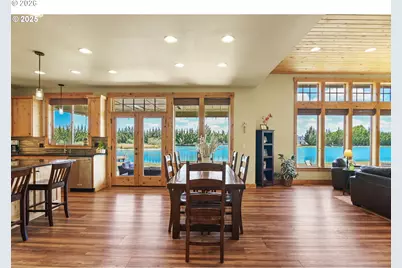 113 Shortline Dr, Winlock, WA 98596 - Photo 12