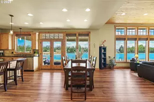 113 Shortline Dr, Winlock, WA 98596 - Photo 12