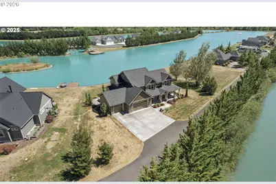 113 Shortline Dr, Winlock, WA 98596 - Photo 40