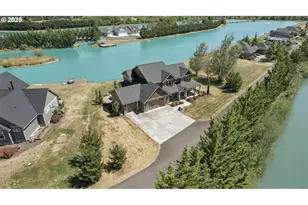 113 Shortline Dr, Winlock, WA 98596 - Photo 40