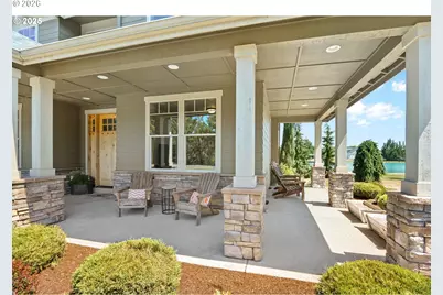 113 Shortline Dr, Winlock, WA 98596 - Photo 6