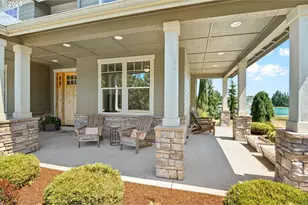 113 Shortline Dr, Winlock, WA 98596 - Photo 6